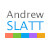 Andrew Slatt