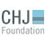 CHJ Foundation
